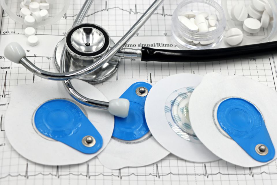 ECG Made Easy in Primary Care-2026